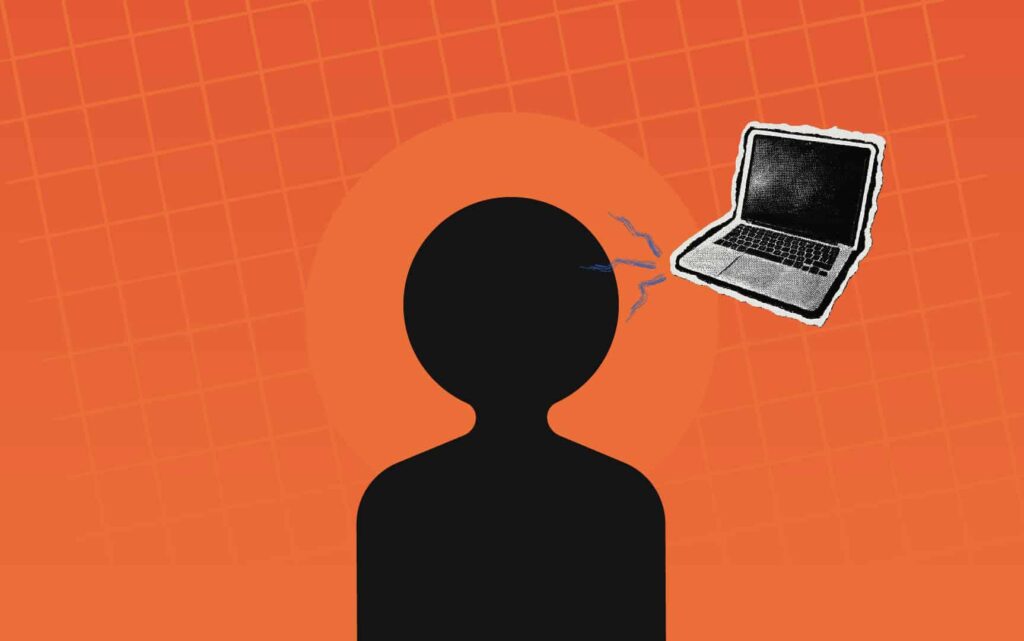 Content Marketing & SEO Outreach Executive - UniK SEO