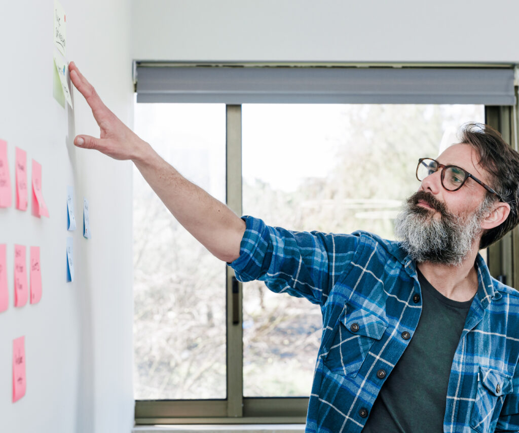 Top SEO Agency in Portugal for Organic Growth - UniK SEO